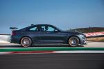 BMW M4 GTS 2015 года (WW)